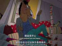 温州市鼓杰网络科技有限公司