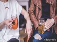 温州市鼓杰网络科技有限公司