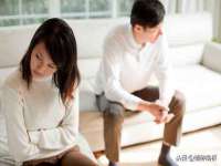 温州市鼓杰网络科技有限公司