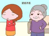 温州市鼓杰网络科技有限公司