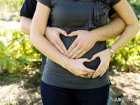 温州市鼓杰网络科技有限公司