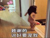 温州市鼓杰网络科技有限公司