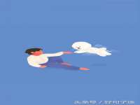 温州市鼓杰网络科技有限公司