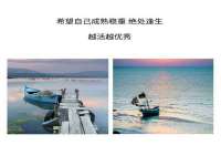 温州市鼓杰网络科技有限公司