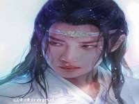 温州市鼓杰网络科技有限公司