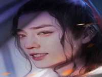 温州市鼓杰网络科技有限公司