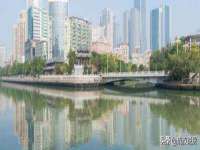 温州市鼓杰网络科技有限公司