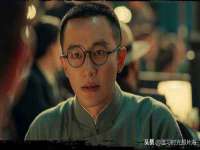 温州市鼓杰网络科技有限公司