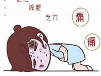温州市鼓杰网络科技有限公司