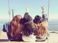 温州市鼓杰网络科技有限公司