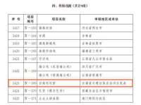 温州市鼓杰网络科技有限公司