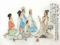 温州市鼓杰网络科技有限公司