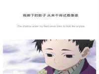 温州市鼓杰网络科技有限公司
