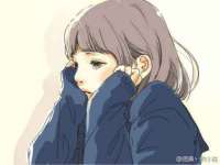 温州市鼓杰网络科技有限公司