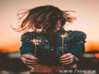 温州市鼓杰网络科技有限公司