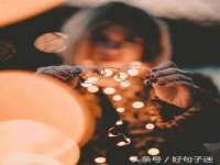 温州市鼓杰网络科技有限公司