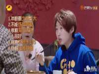温州市鼓杰网络科技有限公司