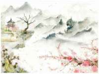 温州市鼓杰网络科技有限公司