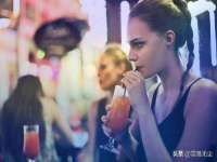 温州市鼓杰网络科技有限公司