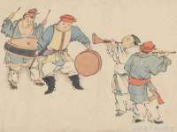 温州市鼓杰网络科技有限公司