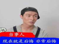 温州市鼓杰网络科技有限公司