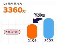 温州市鼓杰网络科技有限公司