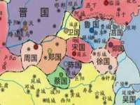 温州市鼓杰网络科技有限公司
