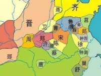 温州市鼓杰网络科技有限公司