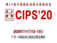 温州市鼓杰网络科技有限公司