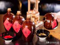 温州市鼓杰网络科技有限公司