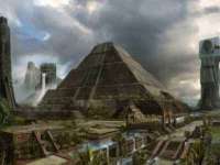 温州市鼓杰网络科技有限公司