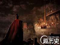 温州市鼓杰网络科技有限公司