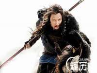 温州市鼓杰网络科技有限公司