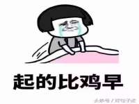 温州市鼓杰网络科技有限公司