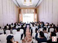 温州市鼓杰网络科技有限公司