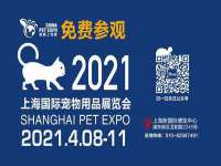 温州市鼓杰网络科技有限公司