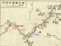 温州市鼓杰网络科技有限公司