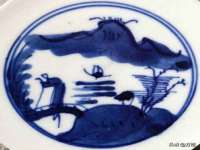 温州市鼓杰网络科技有限公司