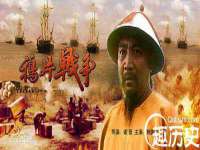 温州市鼓杰网络科技有限公司