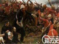 温州市鼓杰网络科技有限公司
