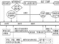 温州市鼓杰网络科技有限公司
