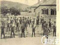 温州市鼓杰网络科技有限公司
