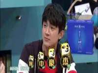 温州市鼓杰网络科技有限公司
