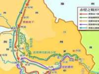 温州市鼓杰网络科技有限公司