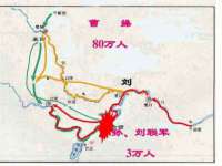 温州市鼓杰网络科技有限公司