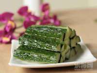 温州市鼓杰网络科技有限公司