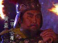 温州市鼓杰网络科技有限公司