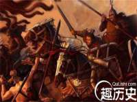 温州市鼓杰网络科技有限公司