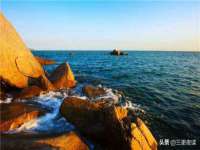 温州市鼓杰网络科技有限公司