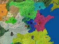 温州市鼓杰网络科技有限公司